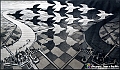 VBS_4962 - Mostra Escher